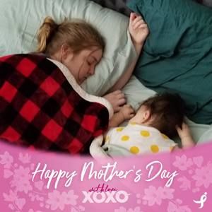 Meet your Posher, Mikhaila